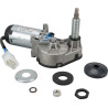 Moteur MERLO ME053176