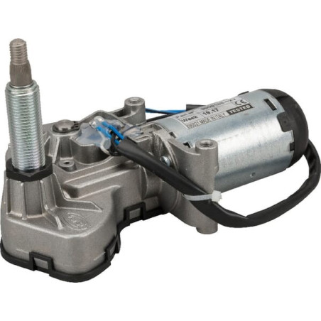 Moteur MERLO ME053176