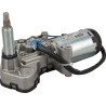 Moteur MERLO ME053176
