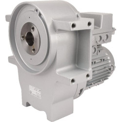 Moteur COMFYCOW 61022037