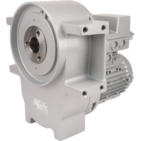 Moteur COMFYCOW 61022037