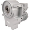 Moteur COMFYCOW 61022037