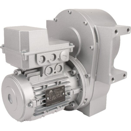 Moteur COMFYCOW 61022037