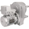 Moteur COMFYCOW 61022037
