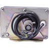 Moteur SOLA RE101701