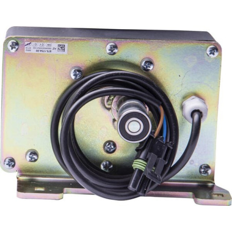Moteur SOLA RE101702