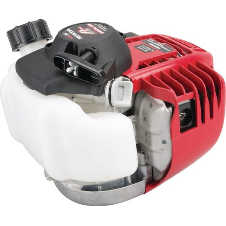 Moteur HONDA GX25TTEZROH