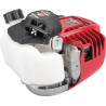 Moteur HONDA GX25TTEZROH