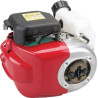Moteur HONDA GX25TTEZROH