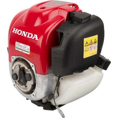 Moteur HONDA GX35NTSTSCOH