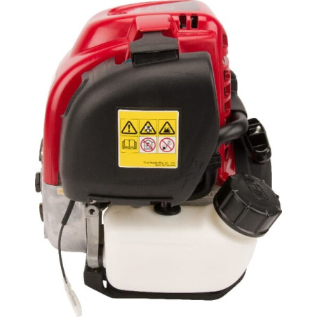 Moteur HONDA GX35NTSTSCOH