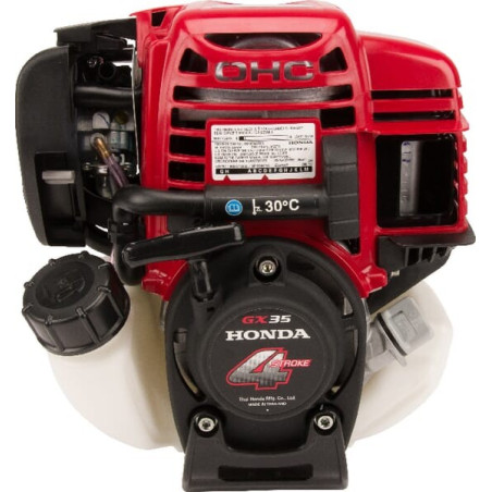 Moteur HONDA GX35NTSTSCOH