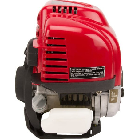 Moteur HONDA GX35NTSTSCOH