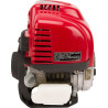 Moteur HONDA GX35NTSTSCOH