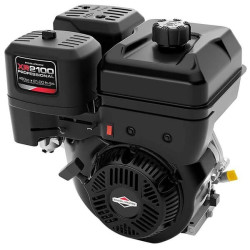 Moteur BRIGGS ET STRATTON 25T2320108F1