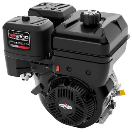 Moteur BRIGGS ET STRATTON 25T2320108F1