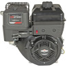 Moteur BRIGGS ET STRATTON 25T2320108F1