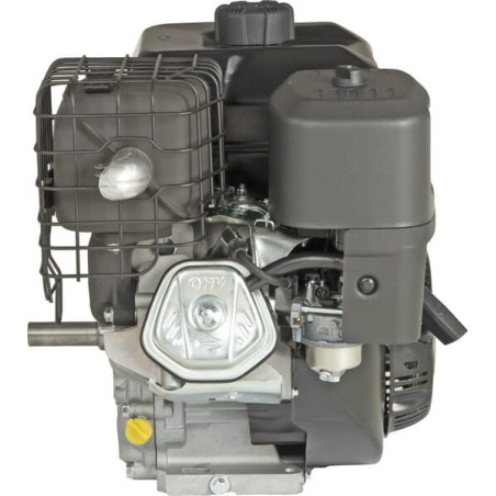 Moteur BRIGGS ET STRATTON 25T2320108F1