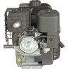 Moteur BRIGGS ET STRATTON 25T2320108F1