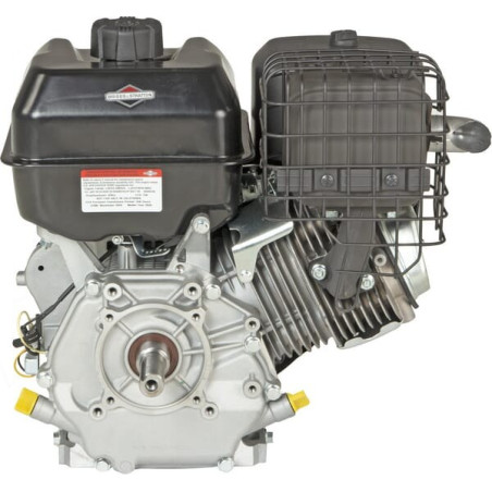 Moteur BRIGGS ET STRATTON 25T2320108F1