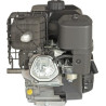 Moteur BRIGGS ET STRATTON 25T2370109F1
