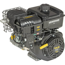 Moteur BRIGGS ET STRATTON 25V3320003F1