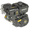 Moteur BRIGGS ET STRATTON 25V3320003F1