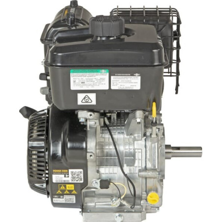 Moteur BRIGGS ET STRATTON 25V3320003F1