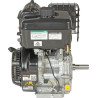 Moteur BRIGGS ET STRATTON 25V3320003F1