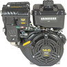 Moteur BRIGGS ET STRATTON 25V3320003F1
