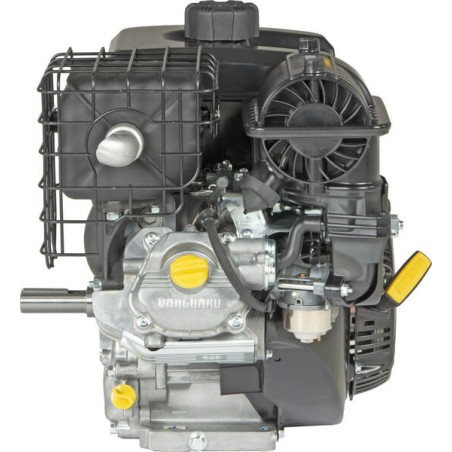 Moteur BRIGGS ET STRATTON 25V3320003F1