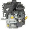 Moteur BRIGGS ET STRATTON 25V3320003F1