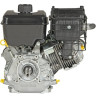 Moteur BRIGGS ET STRATTON 25V3320003F1