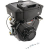Moteur BRIGGS ET STRATTON 3054420315F1