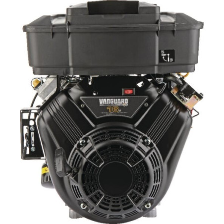 Moteur BRIGGS ET STRATTON 3054420315F1