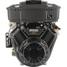 Moteur BRIGGS ET STRATTON 3054420315F1