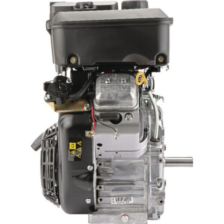 Moteur BRIGGS ET STRATTON 3054420315F1