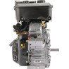 Moteur BRIGGS ET STRATTON 3054420315F1
