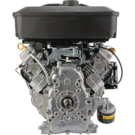 Moteur BRIGGS ET STRATTON 3054420315F1