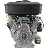 Moteur BRIGGS ET STRATTON 3054420315F1