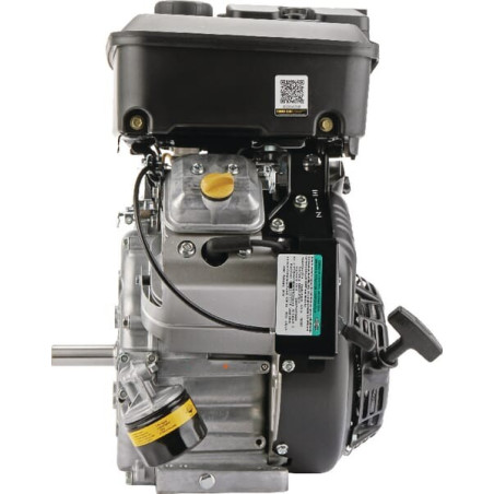 Moteur BRIGGS ET STRATTON 3054420315F1