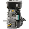 Moteur BRIGGS ET STRATTON 3054420315F1