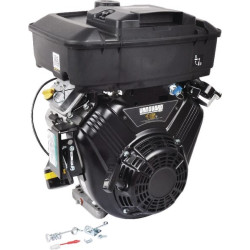 Moteur BRIGGS ET STRATTON 3054470036F1