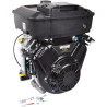 Moteur BRIGGS ET STRATTON 3054470036F1
