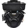 Moteur BRIGGS ET STRATTON 3054470036F1