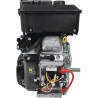 Moteur BRIGGS ET STRATTON 3054470036F1