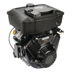 Moteur BRIGGS ET STRATTON 3564470647F1