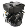 Moteur BRIGGS ET STRATTON 3564470647F1