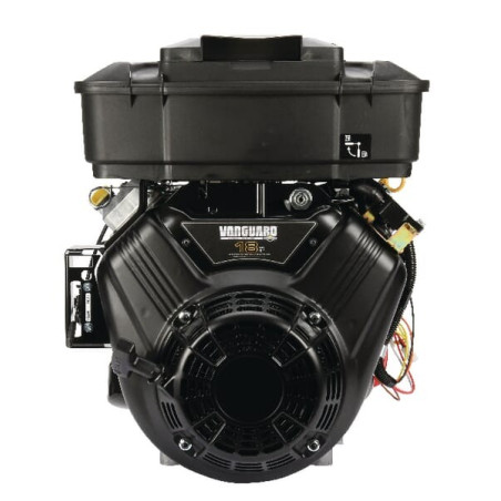 Moteur BRIGGS ET STRATTON 3564470647F1