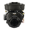 Moteur BRIGGS ET STRATTON 3564470647F1
